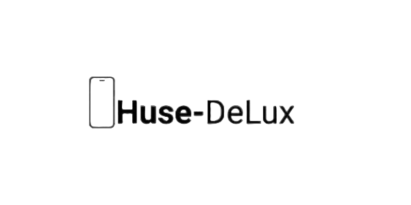 Huse-DeLux